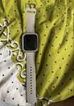Apple watch series 8