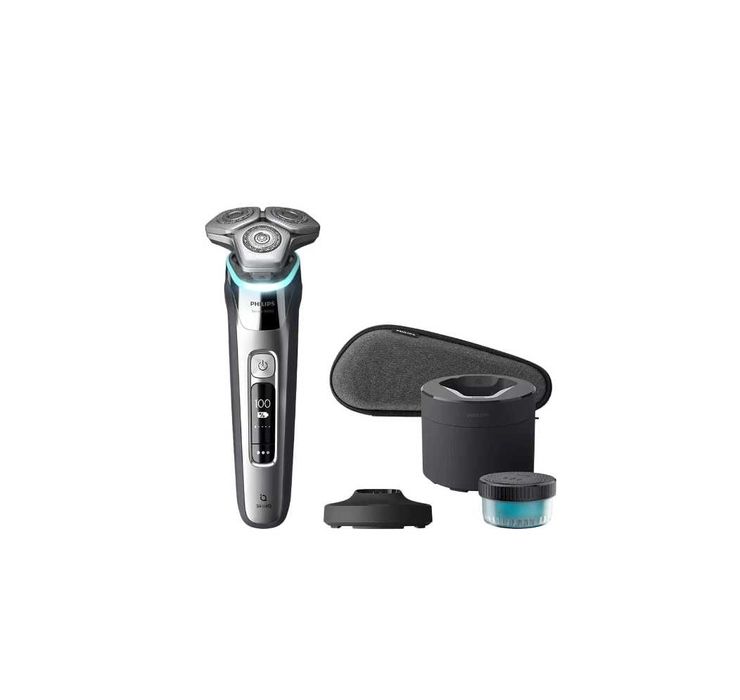 Электробритва Philips S9975