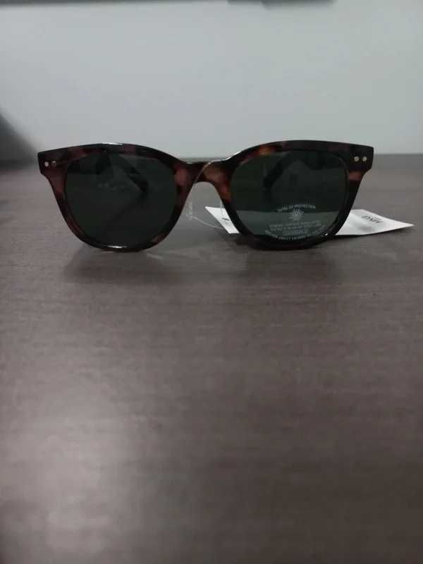 Oculos Sol | MNG