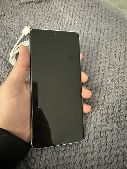 Samsung S21 ultra 16Gb/512Gb