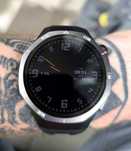 Huawei watch gt 5 pro