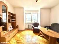 Mieszkanie przy ul. Pocztowej w Chełmie 36,2m2