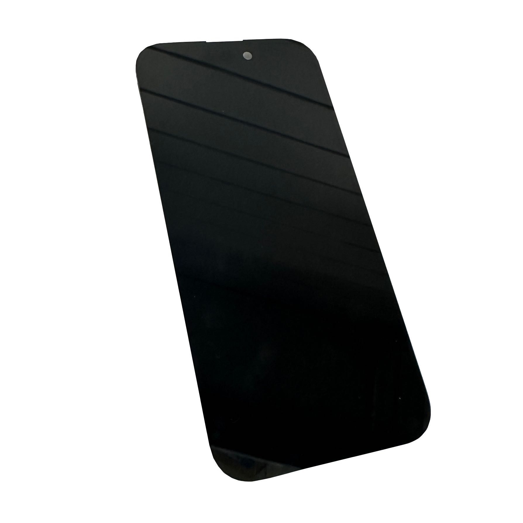 Wyświetlacz iPhone 14 Pro oryginalny demontaż