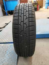 Opona 175/65R15 84T Firestone Winterhawk 2 evo 2012rok 8,5mm #27