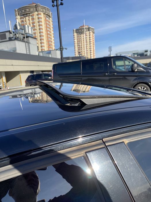 Продам BMW 320D M-paket з заводу!