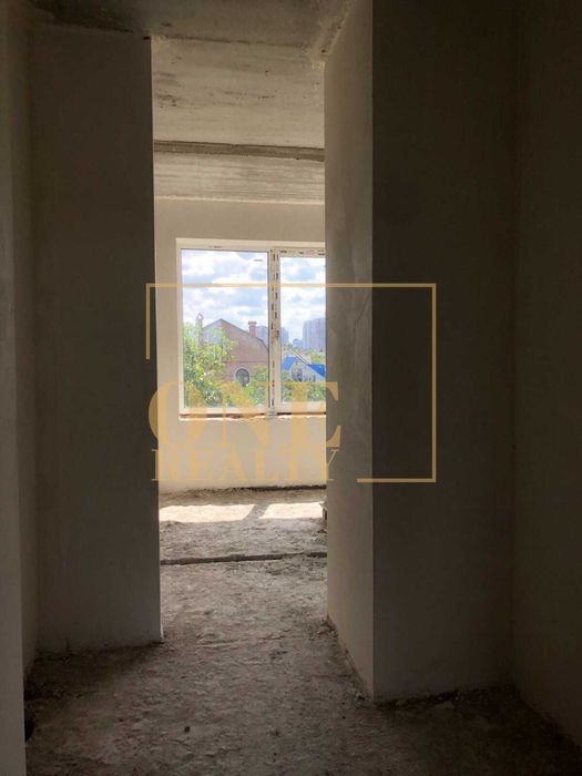 Продаж 3 поверхового таунхауса Русанівські сади Rusaniv Gardens БЕЗ%%%