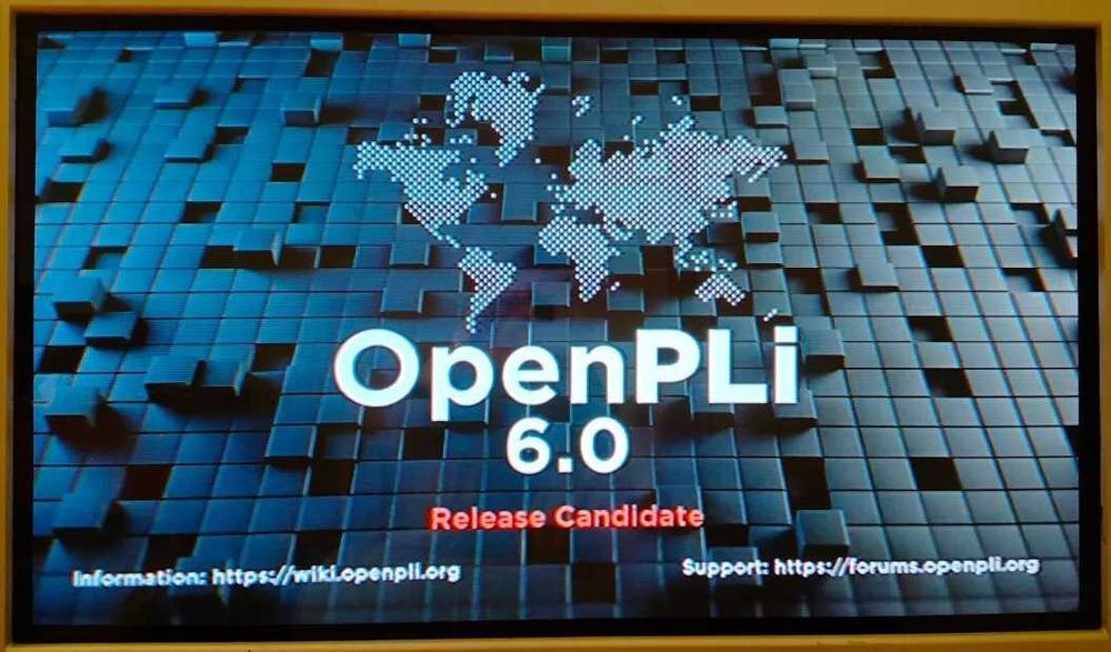 Box DVBT Dreambox DM800 HD PVR Cable/Cabo/IPTV Receiver c/disco 500GB