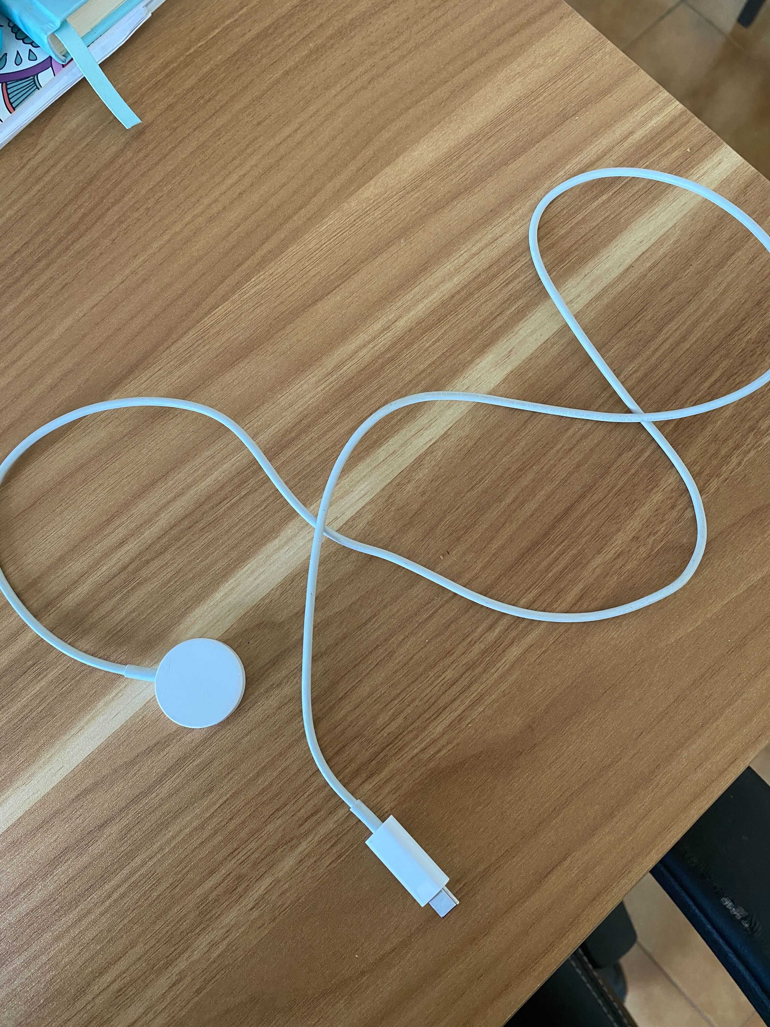 Vendo Apple Watch SE 1st Generation