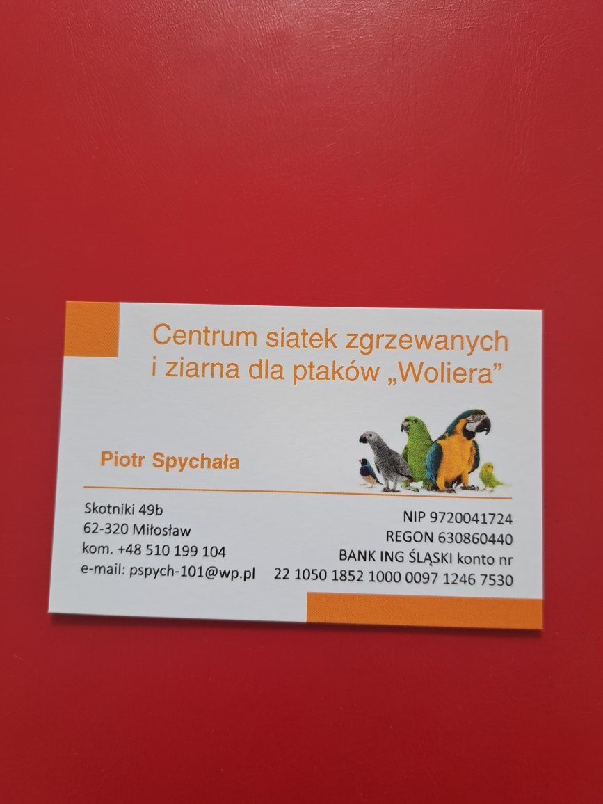 Ruszty,ruszt podłogowy,gołębnik,kurnik,gęsi,kaczki,gołębie,kury