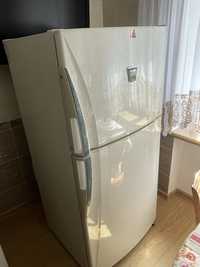 Холодильник SHARP SJ-58LM-T2G