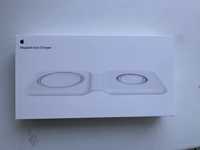 Ładowarka indukcyjna Apple MagSafe Duo