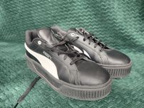 Buty puma Karmen