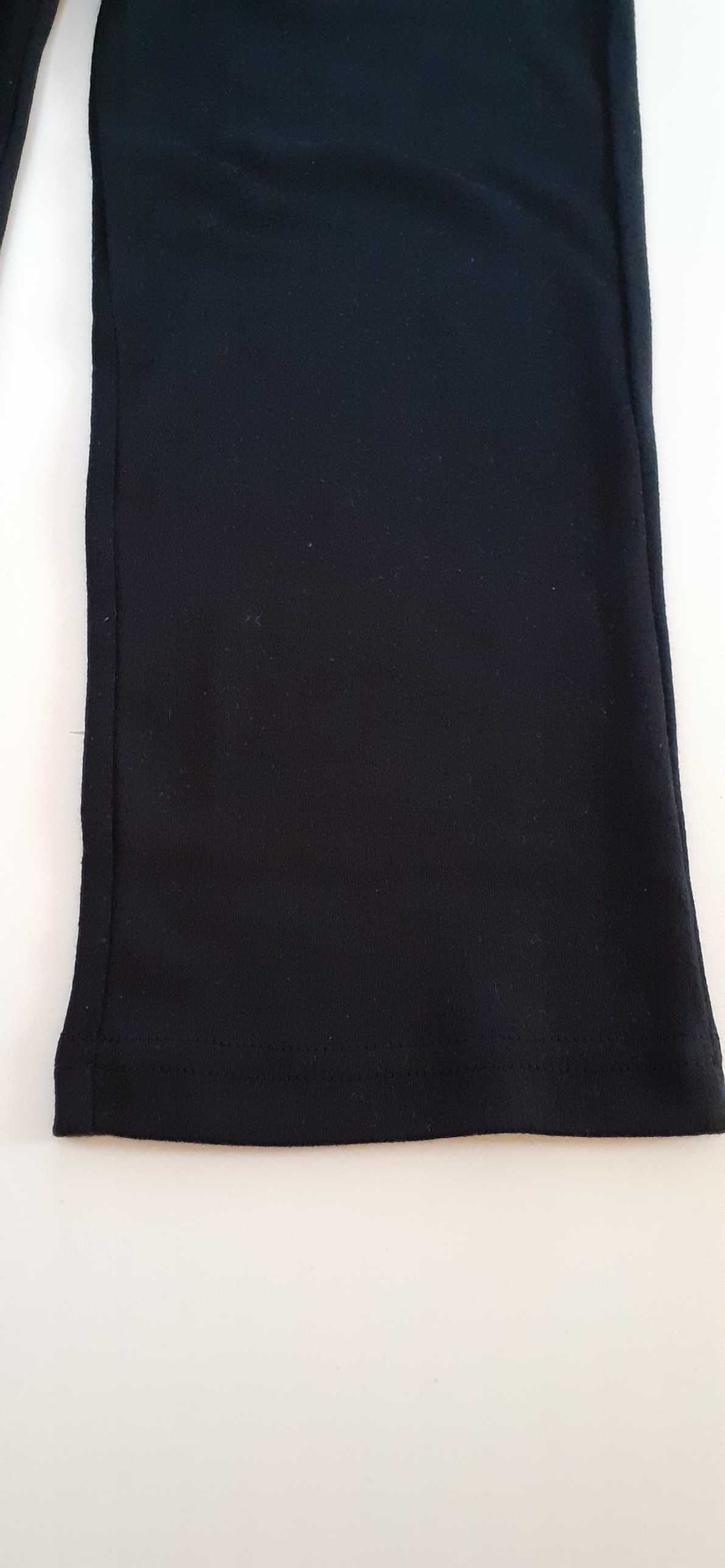 Новые женские спортивные штаны LA GEAR размер 14 (L) черные