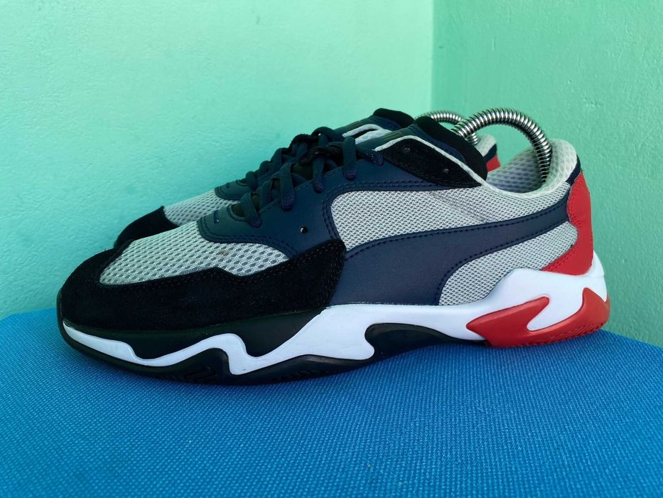Кросівки Puma Storm
