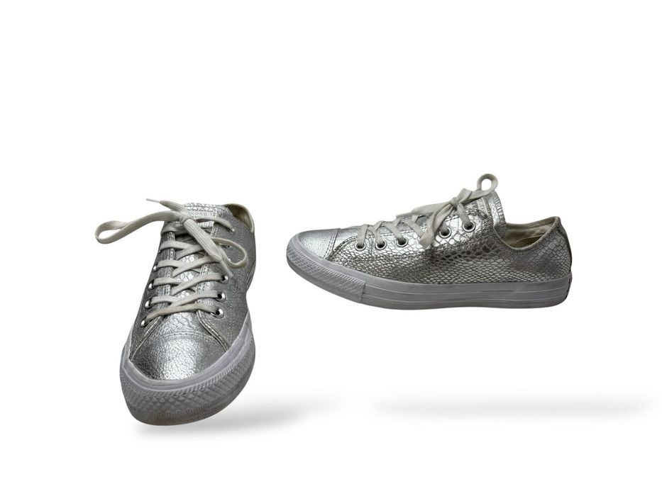 Trampki Converse rozmiar 40