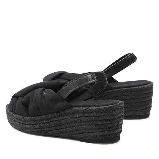 Espadrylw Gant 38