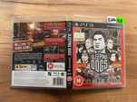 Sleeping Dogs PS3 | Sprzedaż | Skup | Wymiana |