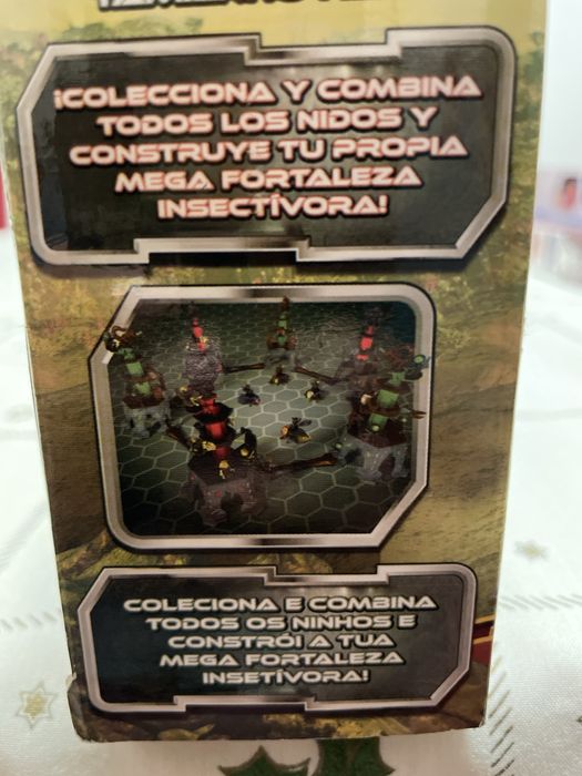 Jogo da Famoclick da Famosa