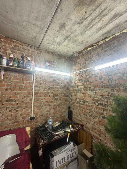 Продам Гараж Ак 55 возле новостроя Шерстянка