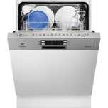 Zmywarka Electrolux ESI6510LOX 60cm, okazja.
