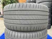 275/35 r19 Bridgestone Turanza T005 Run Flat 23 год Резина летняя