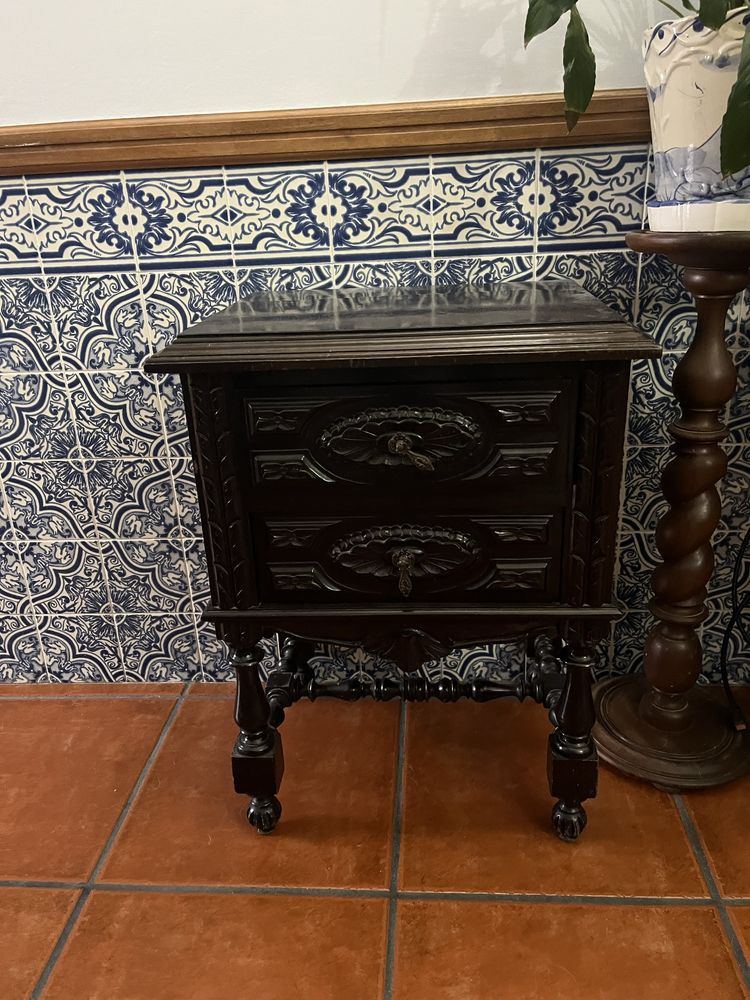 Mobilia de quarto