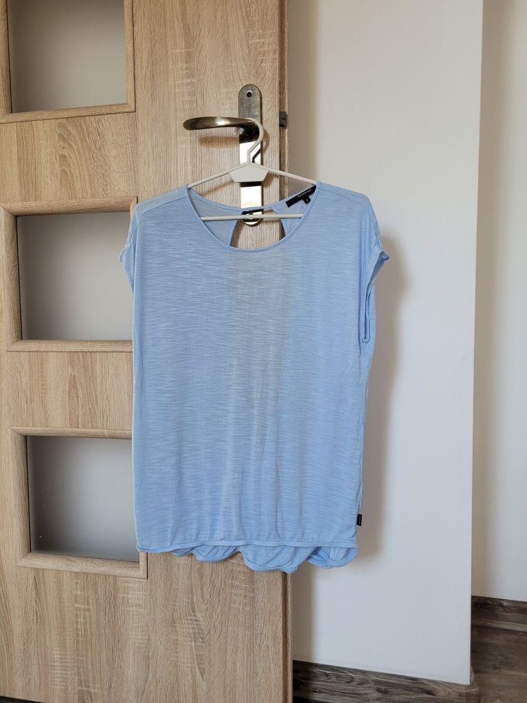 Reserved bluzka S