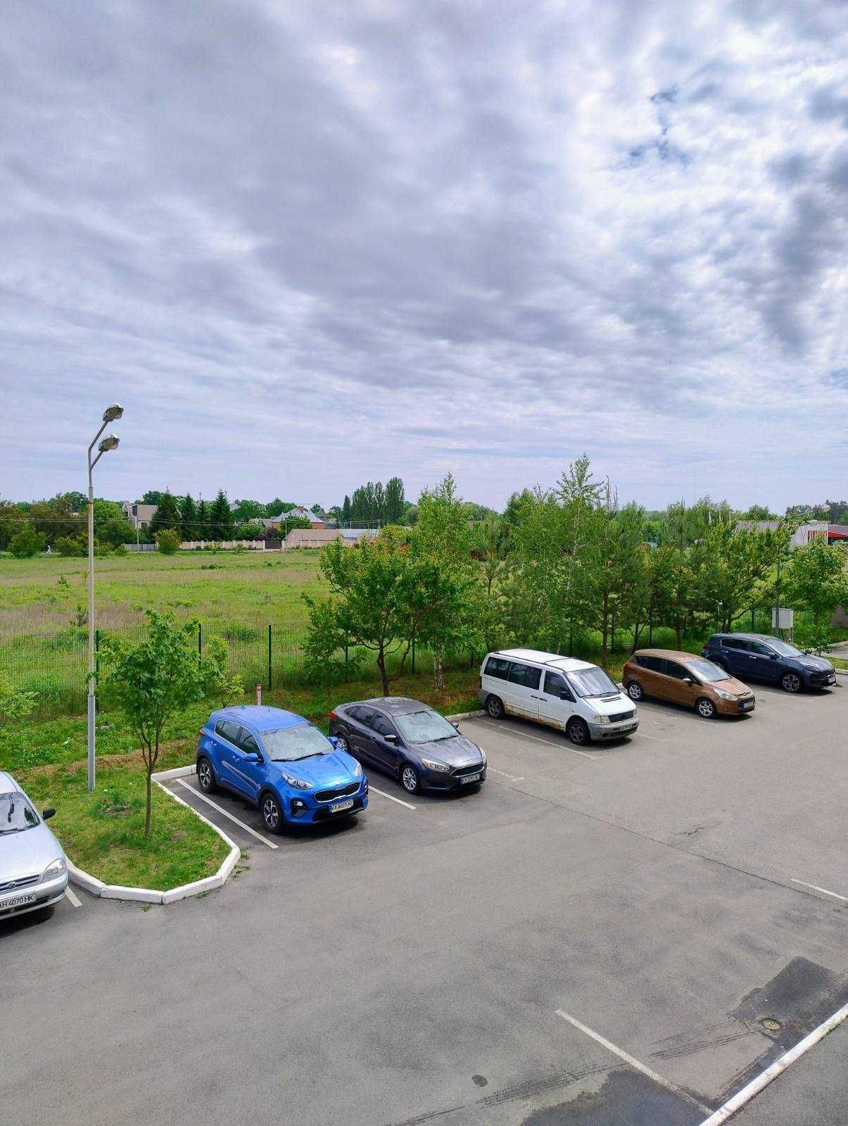 Продаж 1-2к квартир в новобудові ЖК Новосельцево, с.Чубинське
