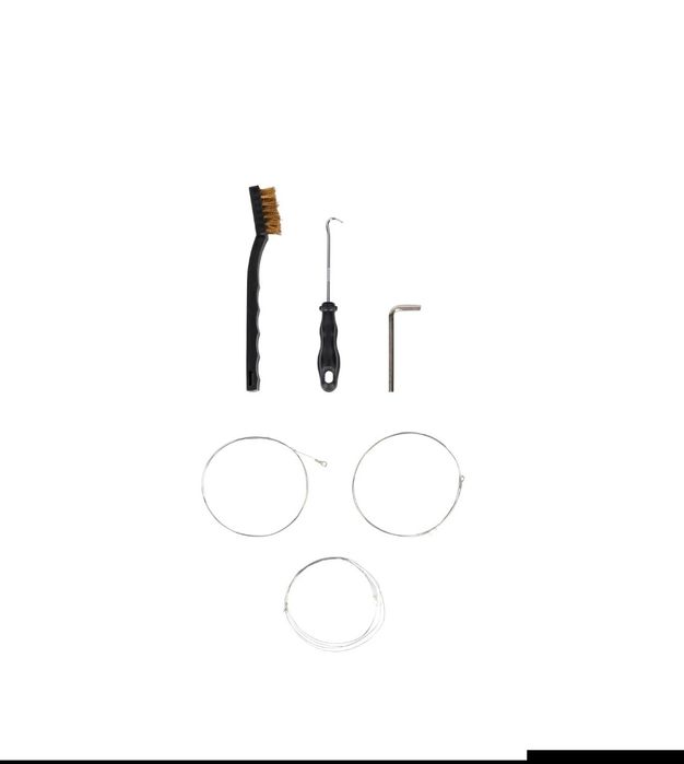 Різак для різання жорсткого пінопласту Parkside  Німеччина  Оригінал