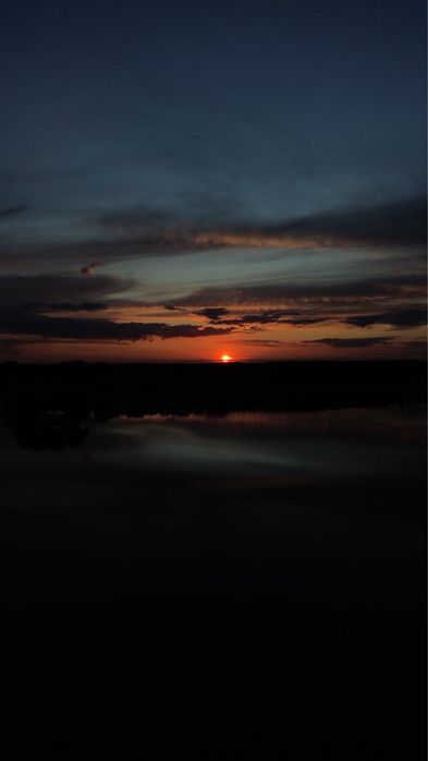 Dron - uslugi dronem.