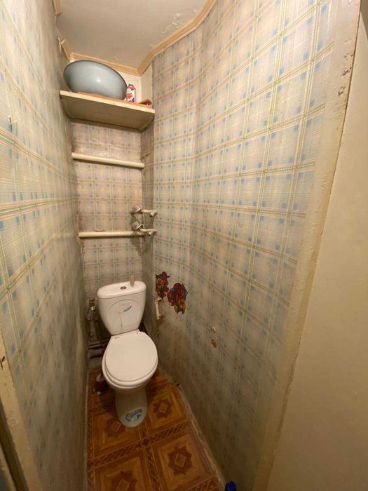 Сдам 2кв 5 минут метро Героев  труда и Студенческая