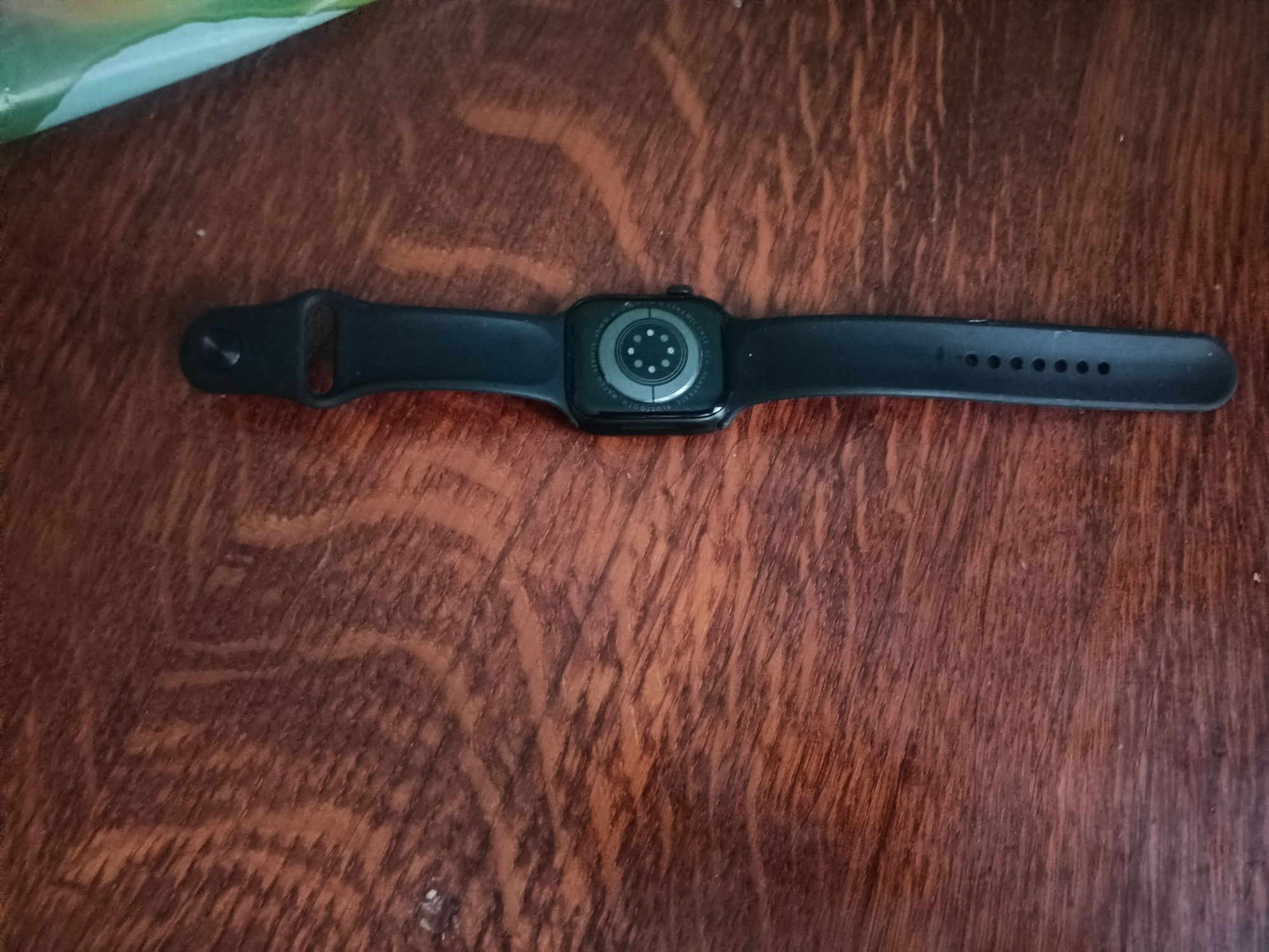 Смарт WATCH 8 T 800 Promax.