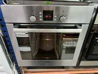 Piekarnik BOSCH 69L A |12msc |BD stan |Dowóz