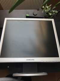 Monitor samsung uzywany