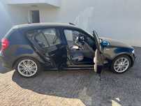 Venso BMW 118D Pack M (Gasoleo)