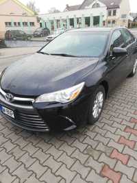 Toyota Camry LE 2015 rok