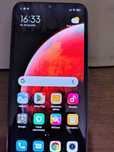 Smartfon Redmi 9 NFC