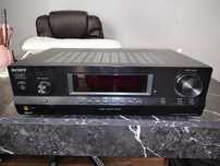 Amplituner Sony str-dh100
