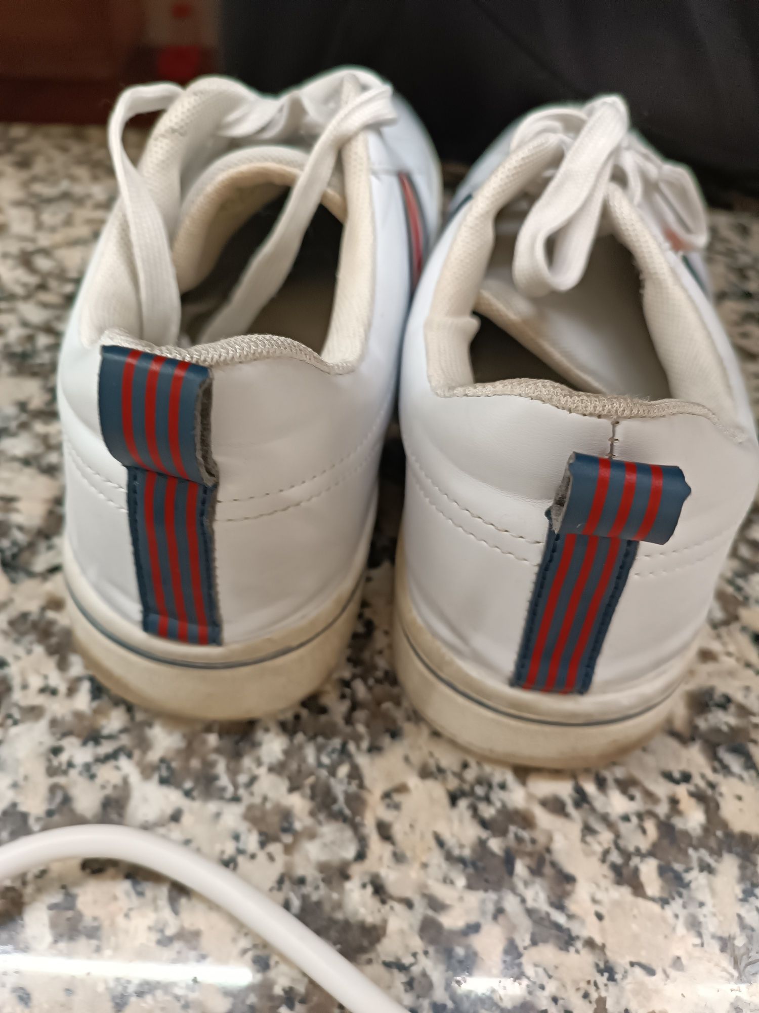 Ténis Adidas para Homem