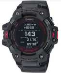 Casio G shock GBD-H1000 8ER
