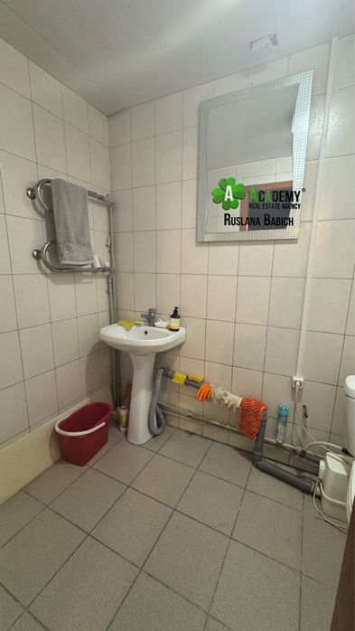 Продажа помещение ремонт 106м, 33200$ без комиссии для покупателя