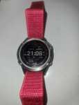 Продвм  Garmin quatix6