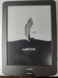 Inkbook Classic 2