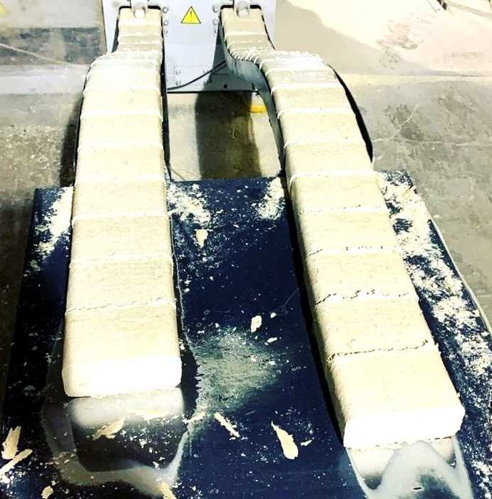 Вугілля/Брикети/Пелети чисте горіння та мінімум попелу