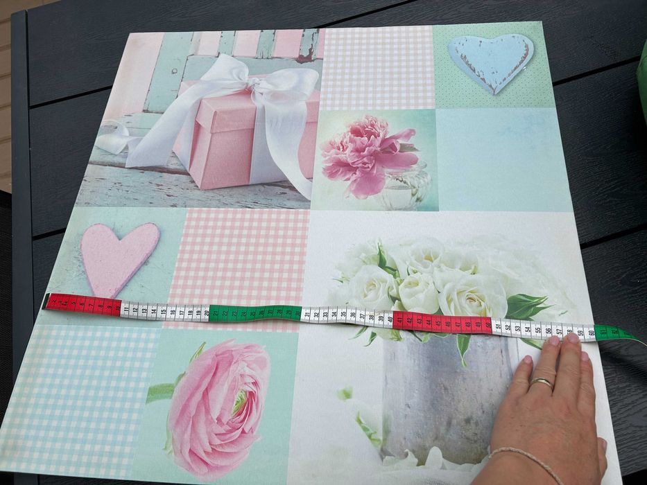 Tapete LaRedoute 1.57m com ofertas