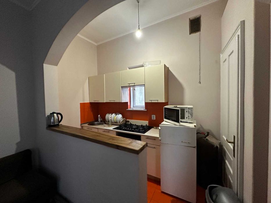 Продається будинок у Солотвино