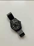 TW2U61600 Zegarek Timex Q Timex Reissue full set