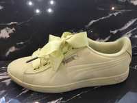 Кроссовки Puma Пума Original Оригинал EU 38 US 7.5 UK 5 CM 24