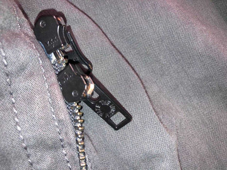 The North Face Куртка