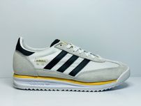 41-26см ОРИГІНАЛ 100% Кросівки ADIDAS SL 72 Rs ORIGINALS IH4823